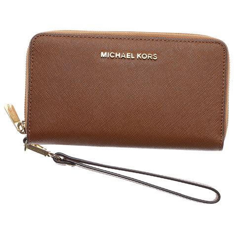 michael kors wallet c|Michael Kors wallets on clearance.